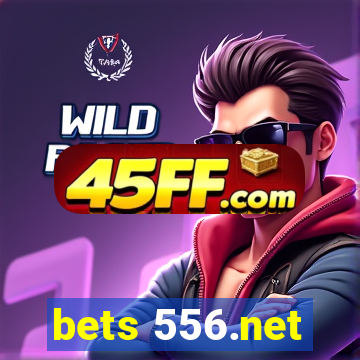 bets 556.net